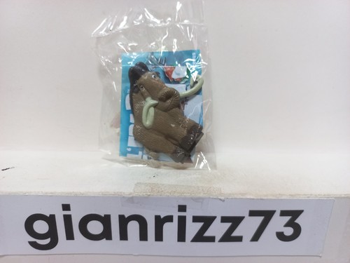 Extra kinder sorpresine bauli - kinder,
