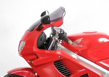 Cupolino MRA T - Touring -