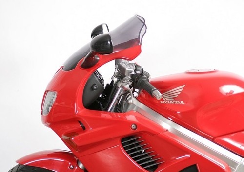 Cupolino mra touring - t,