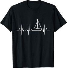 Battito Cardiaco per Marinaio