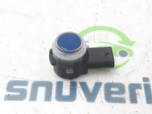 Sensor für einparkhilfe - sensor,