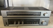 PIONEER TA-110L TUNER