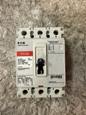 Interruttore automatico Eaton