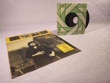 Monica Vitti Deserto Rosso -45