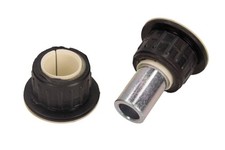 Per OE FIAT OER 504112266