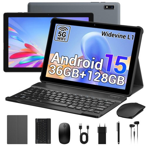Pixgood tablet pollici - pixgood,