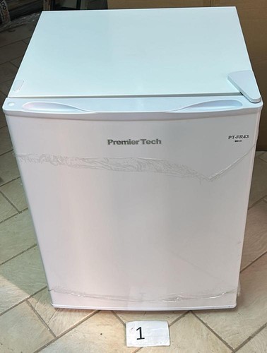 Mini freezer congelatore 42 - freezer,