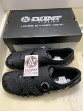 NUOVE scarpe da ciclismo su