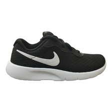 NIKE SCARPE BAMBINO BIMBO