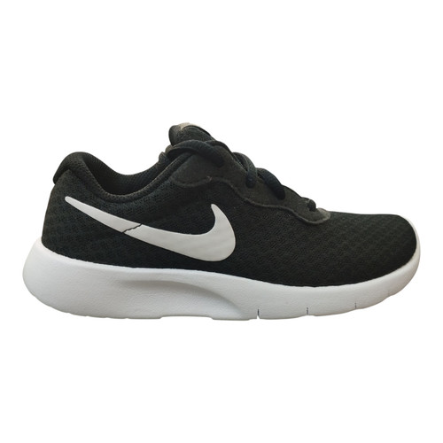 Nike scarpe bambino bimbo - scarpe,