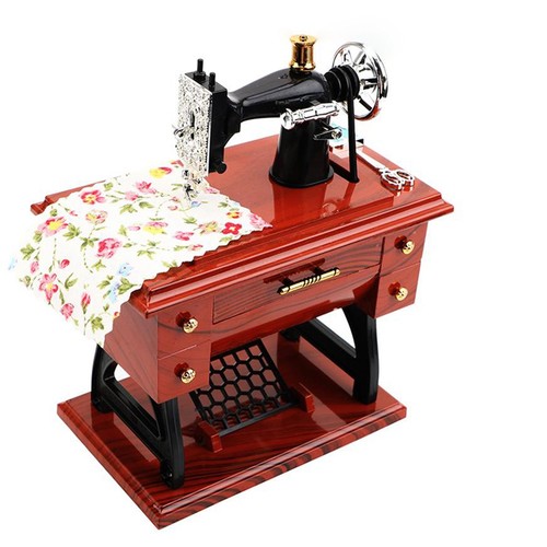 Carillon nel plastica stile - nel,