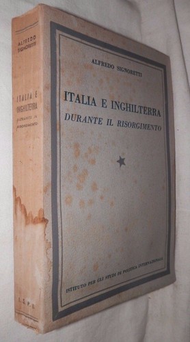 Italia inghilterra durante - inghilterra,