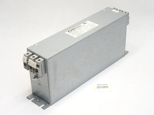 Piede filtro emc - piede,