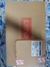 Notebook Lenovo V15 G4 AMN AMD Ryzen™ 5 7520U FHD 8gb 250 Nvme  W11