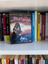 Barfly moscone bar - -,