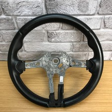 Volante cambio a palette in