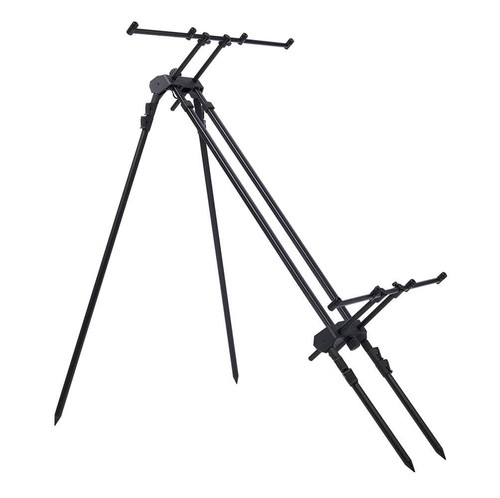 Prologic element quad - prologic, 4