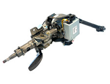 PIANTONE STERZO HYUNDAI IX35 1.7 CRDI (116CV)(2010-2015) 56340-2Y225