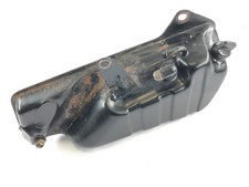 Yamaha XT 600 Z Tenere 34L