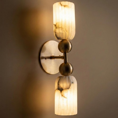 Mid century modern handmade - century,