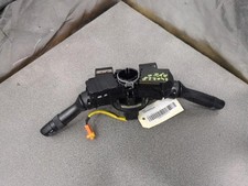 Devio guida completo con