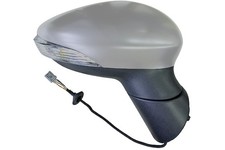 Specchio Specchietto