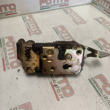 1308389080 Serratura porta cabina DX FIAT DUCATO (PE) 10 1.9 D PC FRG