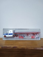  Westernstar Pianale Trasporto