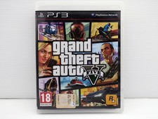 Grand theft auto gta - theft,