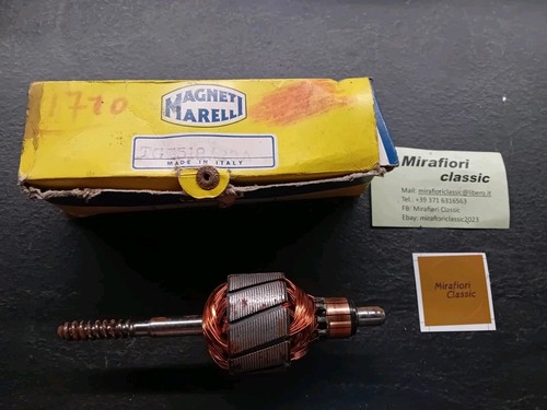 Fiat 1100 derivati - 1100, e
