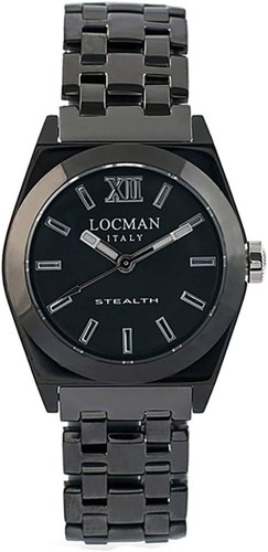 Orologio locman stealth lady - orologio,