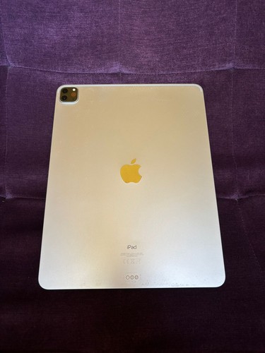 Apple ipad pro gen - ipad,