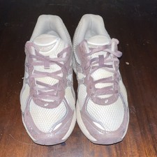 Scarpe da corsa donna ASICS