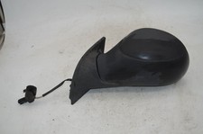 100480- Specchietto retrovisore esterno SX Citroen C3 Dal 2002 al 2012 Cod 01030