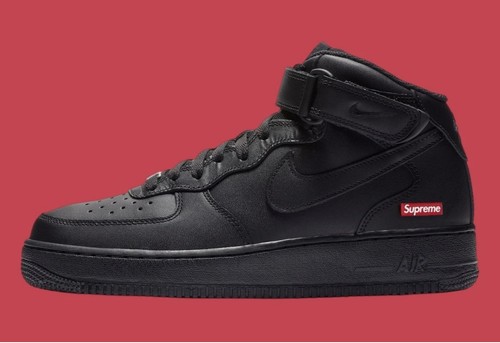 Nike air force - nike,