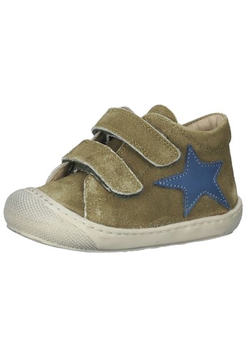 Naturino unisex scarpe - naturino,