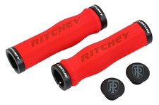 Manopole Ritchey MTN WCS