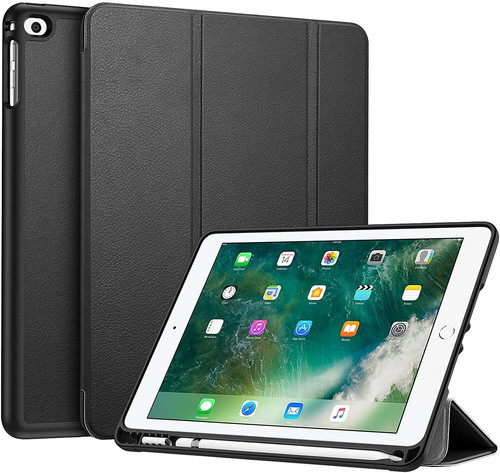 Custodia per ipad - custodia, 9.7