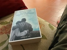 Storia del nuovo cognome Vol 2