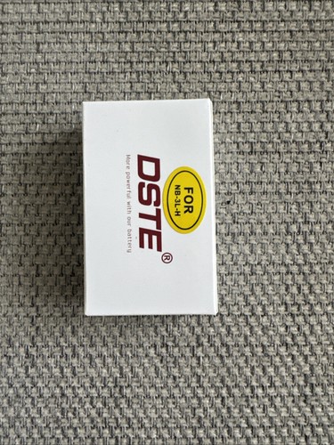 Batteria per canon ixus - per,