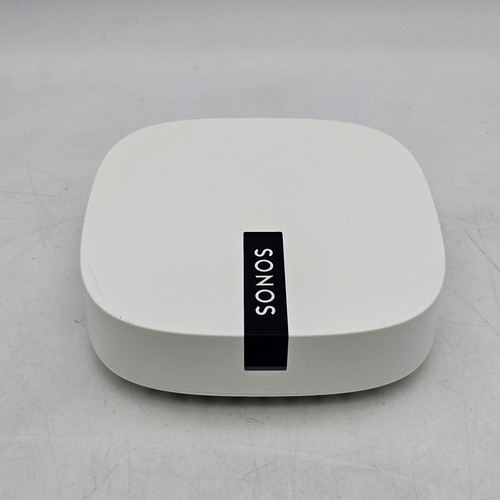 Sonos boost trasmettitore - boost,