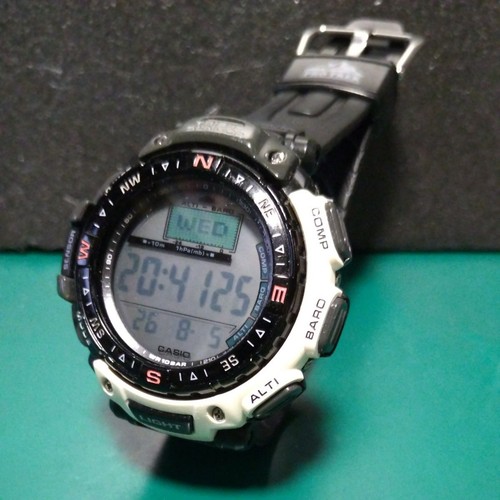 Orologio polso casio - da,