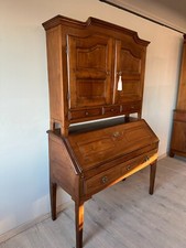 Trumeau restaurato con