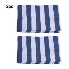 Goditi la comodità infinita