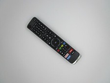 Telecomando per Hisense