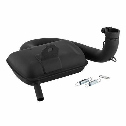 Marmitta sip racing road - road, 3.0