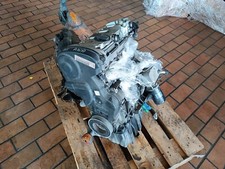 MOTOR AUDI 2.0 FSI AWA AUDI A4