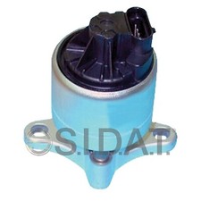 YY VALVOLA EGR OPEL ASTRA F/G