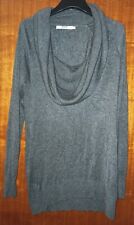 Emme Marella Maglioncino TgM