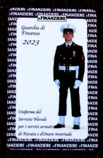 CALENDARIETTO TASCABILE